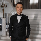 Сергей Мишин | Курортная Недвижимость