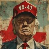 Truth About Q