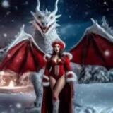 ТАНЦЕВАЛЬНАЯ ТЕРАПИЯ с ОЛЬГОЙ ФАТУМ
