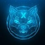 Shib XAI Portal
