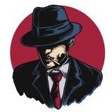 $MAFIA PORTAL 🔶 JOIN THE FAMILIA