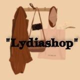 🛍کیف وکفش لیدیا🛍