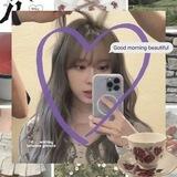 H3Y!? •̀⁠ᴗ• 🪡🎧🔮!>