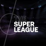 СУПЕР ЛИГА | SUPER LEAGUE
