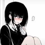 甜酱租支付宝/QQ