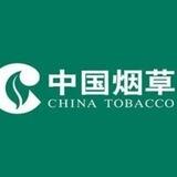 华盛烟草