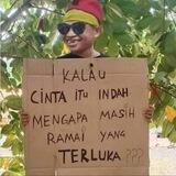 arsip joscetto