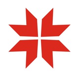 Białoruski Młodzieżowy Hub Беларуская прастора Робім Разам/STOWARZYSZENIE