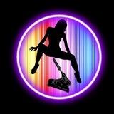 Fuck Machine | Portal 👅