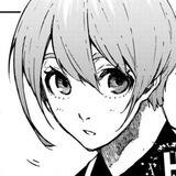 hiori yo <3!