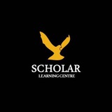 ПОЧЕМУЧКА SCHOLAR o’quv markazi
