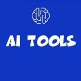 AI_Tools