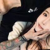 十七微信话术