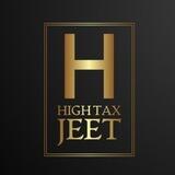 High Tax Jeet