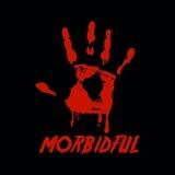 Morbidful
