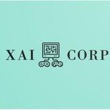 XAI Corp $XAI | BSC