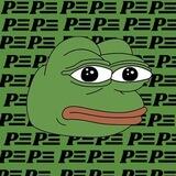 P三P三