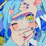 アトリー