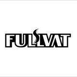 FULLVAT (18+)
