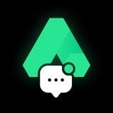 AUT.Capital Community