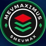 Mev Maximus [ENTRY]