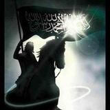 Hacktivist Pakistan