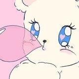 ˓ ♡⸼ ֹ🎀🧸 안녕하세요 - cute and aOorable shop lovely little •_•?🚑🍒 ˖ ۫