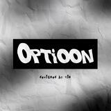 Optioon.