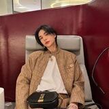 `ᴧᴀйʍᴏʙый ᴄᴀд. .
