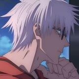 Satoru