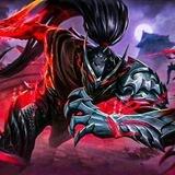 Molemoon