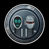 Optimus Neo - $ONEO Entry