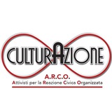 CulturAzione