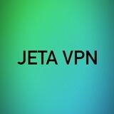 JETA VPN