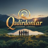 Oqibatli qadrdonlar/Dugonajonlar, sinfdoshlar, opam, singlim, akam, ukam mehribonlarim,dugonalar,mexribonim,mehribonim