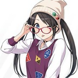 Yuika