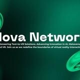 NOVA NETWORK