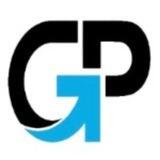 GIGAPAY