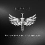 FIZZLE