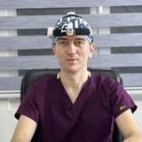 Sokhibbek Sotivoldiyev