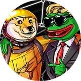 Memescoin
