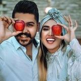 چتکده وصال♥️🖇