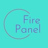 Fire Panel