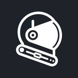Dexed.com - Discover, Trade, Thrive