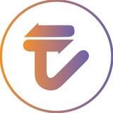 Transferly ($TFY) - Official Portal