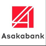 Asaka bank mikro kiridit🏦