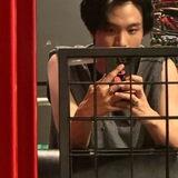 Haechan
