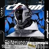 ㅤㅤCYBER TRON: is our future.