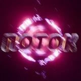ПОТОК