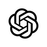 GPT4Plus公益账号不定期发布